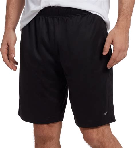 dsg skirts|dsg shorts for men.